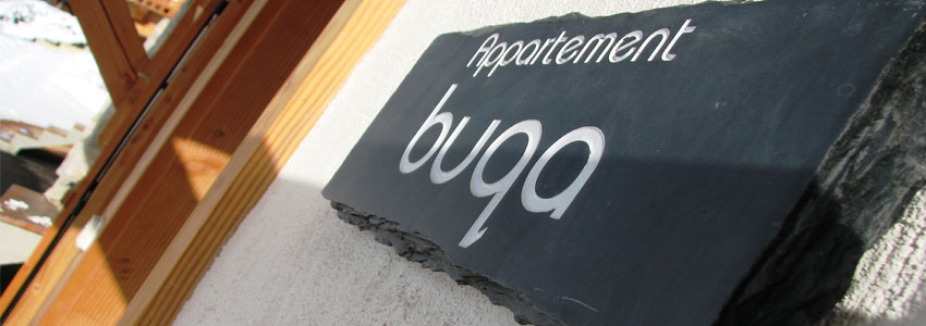Welcome to Buqa